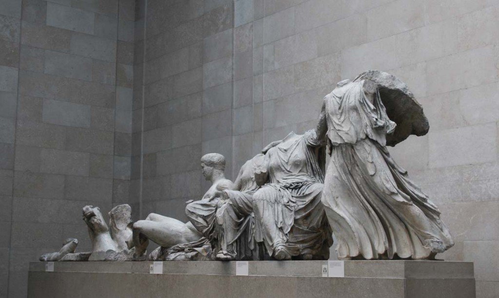 ιστορική-απόφαση-οηε-ενισχύει-το-αίτη-569494