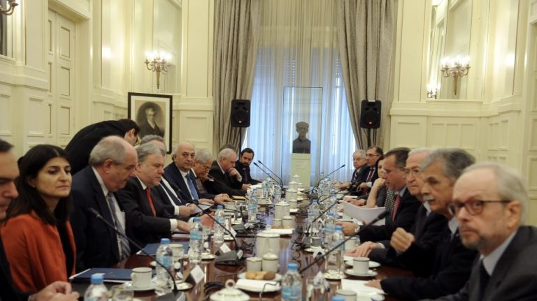 αύριο-συγκαλείται-εκτάκτως-το-εθνικό-568666