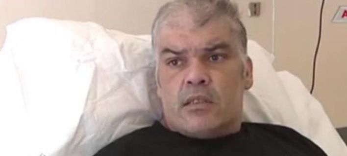 μάτι-συγκλονίζει-ο-άνδρας-που-έμεινε-ε-571594