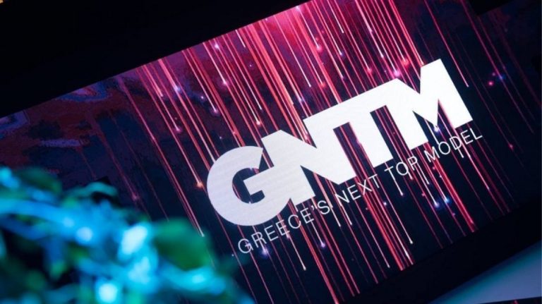 από-το-gntm-στο-πορνό-ποια-έγινε-christine-το-κουν-562872