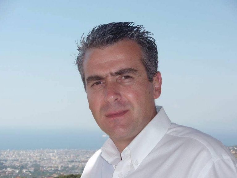 πάτρα-γκοτσόπουλος-αντί-χριστόπουλο-568039