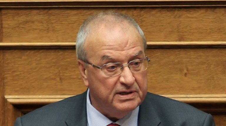 στο-νοσοκομείο-με-κορωνοϊό-ο-πρώην-υπο-568347
