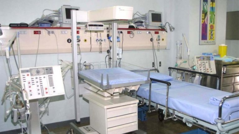 άλλες-50-μεθ-covid-στη-θεσσαλονίκη-και-τη-βόρ-569182