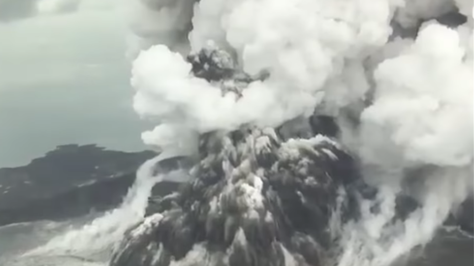 η-έκρηξη-του-ηφαιστείου-που-προκάλεσε-569821