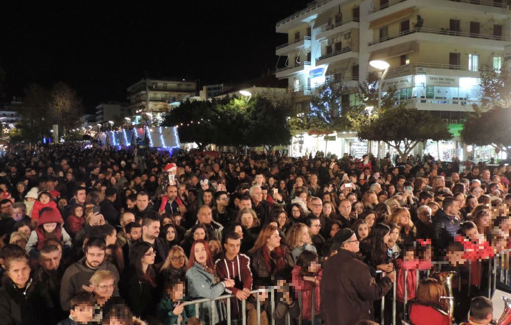 kαλαμάτα-φωταγωγήθηκε-το-χριστουγενν-564894