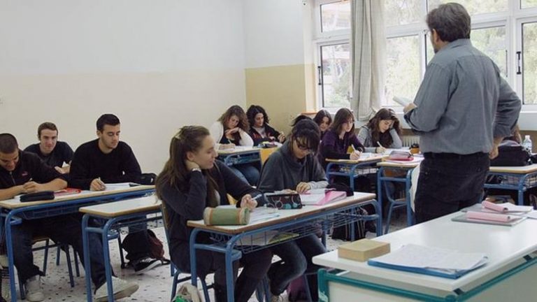 γαβρόγλου-ο-μητσοτάκης-δεν-θέλει-διορ-565032