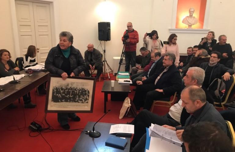 κέρκυρα-νέα-ένταση-για-την-λευκίμμη-πρ-569435