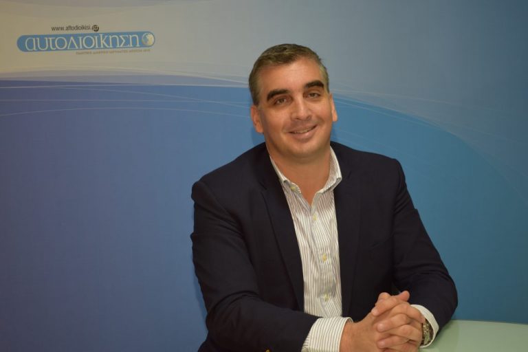 σπαυ-ετοιμάζεται-για-νέος-πρόεδρος-ο-γ-561872