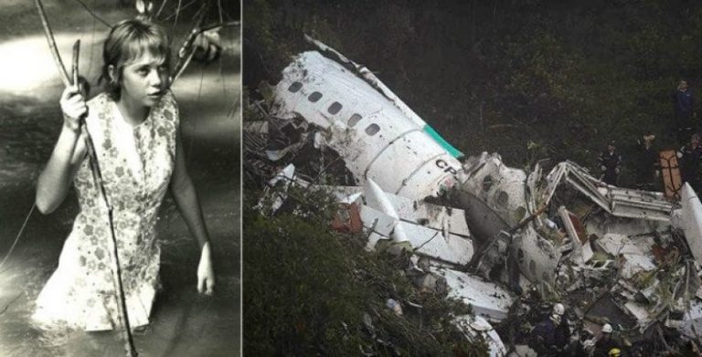 το-κορίτσι-που-έπεσε-από-τα-10-000-πόδια-και-566820