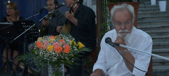 ο-βολιώτης-λογοτέχνης-που-διεκδικεί-τ-564474