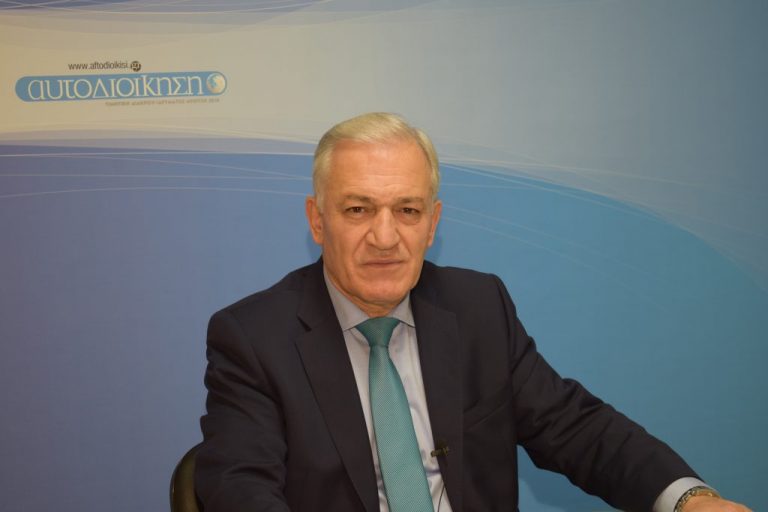κυρίζογλου-στην-aftodioikisi-gr-θα-είμαι-ο-νικητής-564382