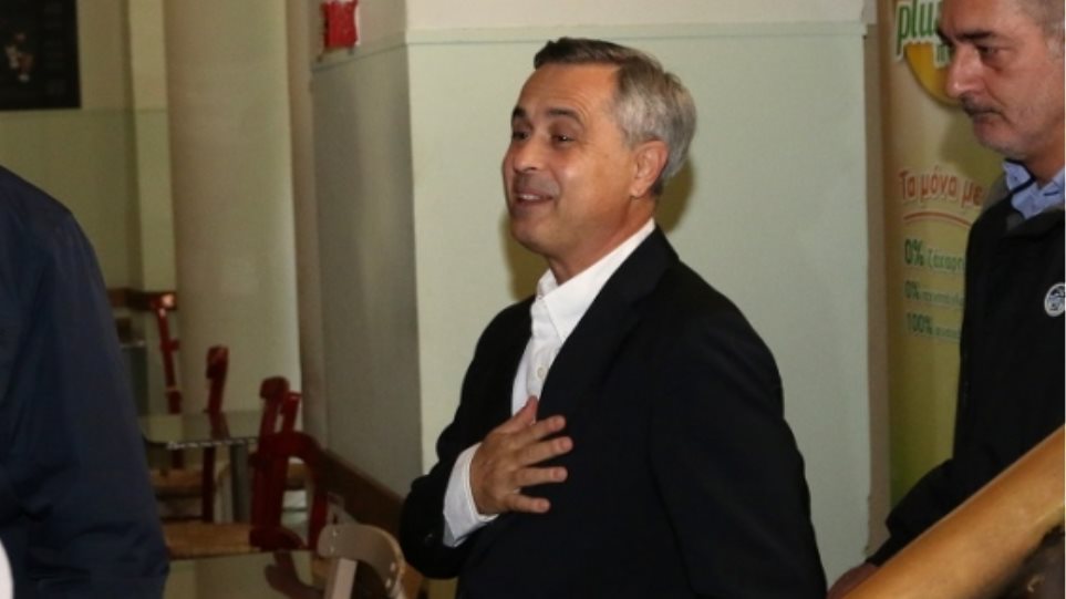 νέα-ένταση-και-διακοπή-στη-δίκη-για-την-568649
