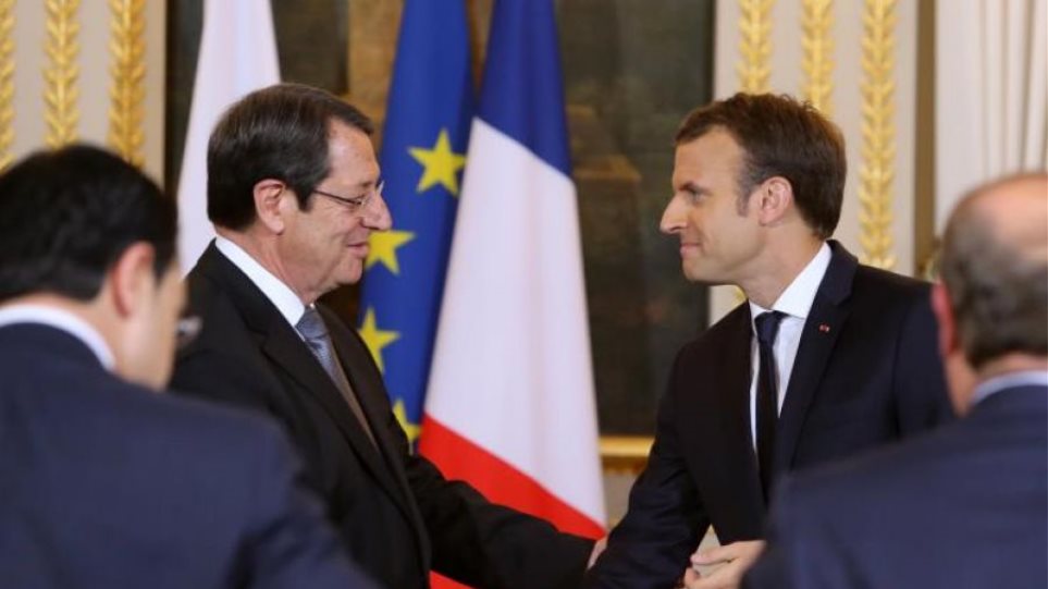 στην-κύπρο-ο-μακρόν-στο-τέλος-ιανουαρί-571085