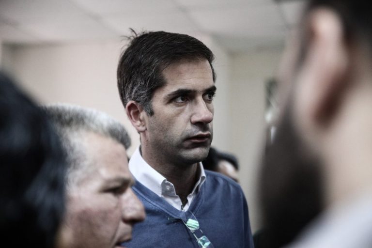 στην-υπηρεσία-πρασίνου-της-αθήνας-ο-κώ-564036