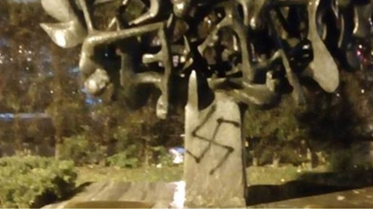 θεσσαλονίκη-η-ισραηλιτική-κοινότητα-567234