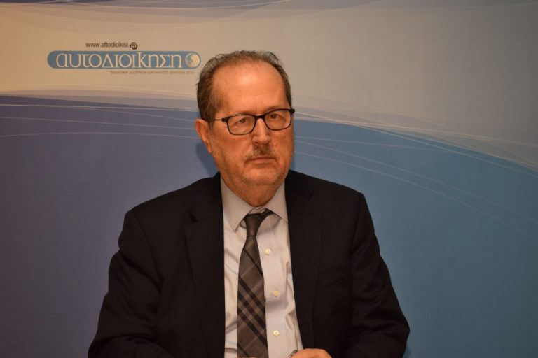 π-νίκας-κατά-τατούλη-μέσω-aftodioikisi-gr-δεν-με-εκφ-566169