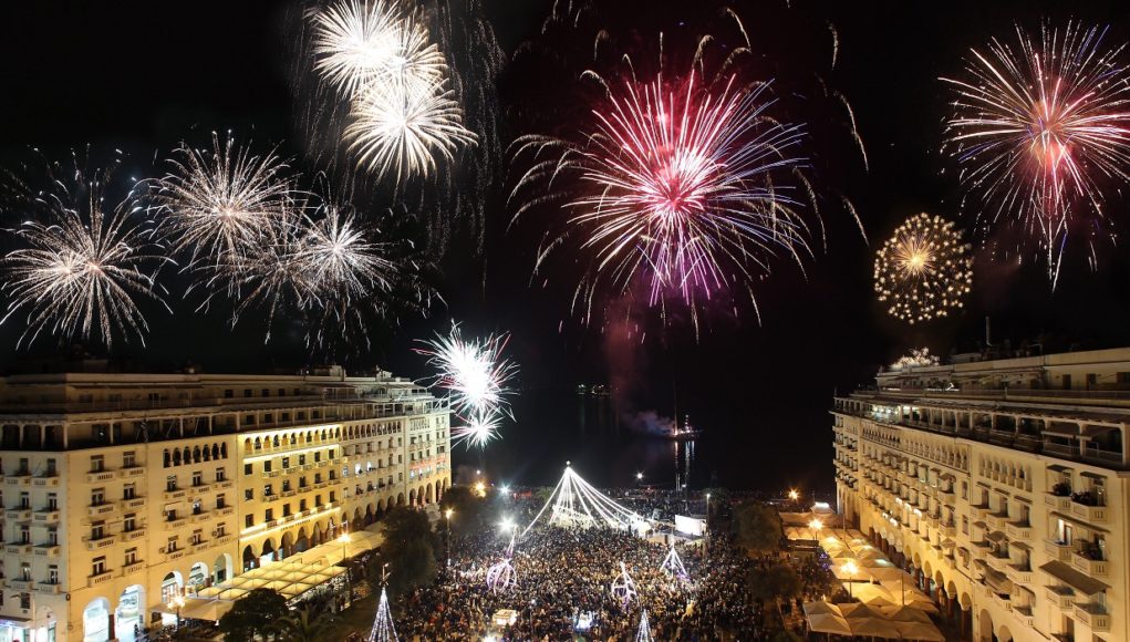 στην-πλατεία-αριστοτέλους-θα-υποδεχτ-571646