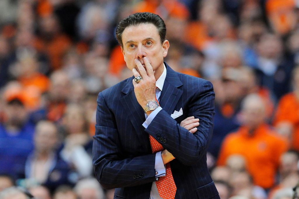 αποκάλυψη-πιτίνο-ο-γιαννακόπουλος-μο-570066