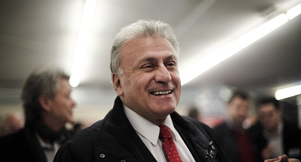 ψωμιάδης-ψάχνουμε-αλλά-δεν-βρίσκουμε-571563