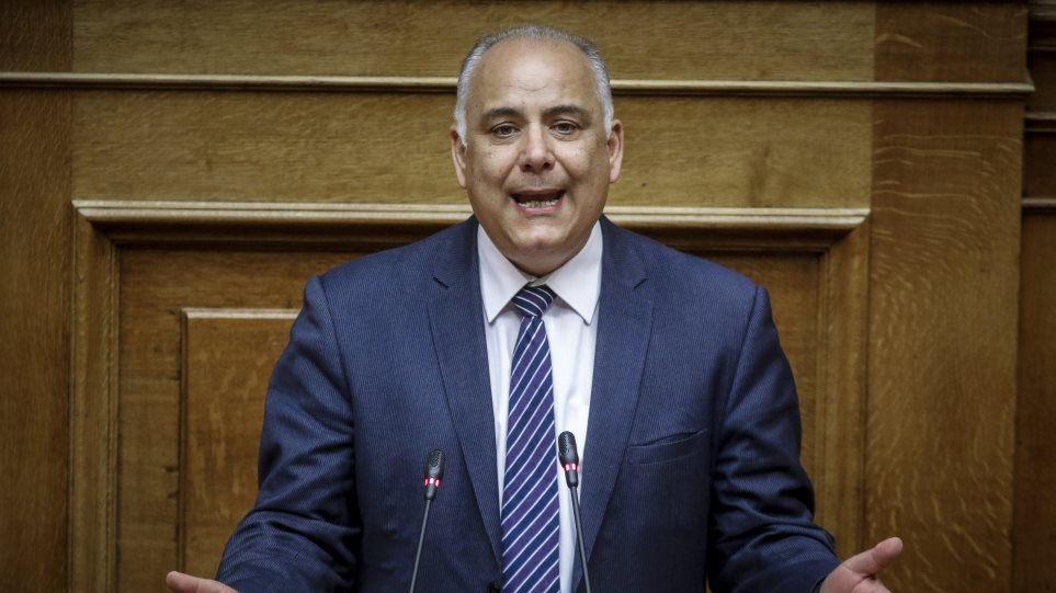 γ-σαρίδης-δεν-εντάσσομαι-στον-συριζα-566028