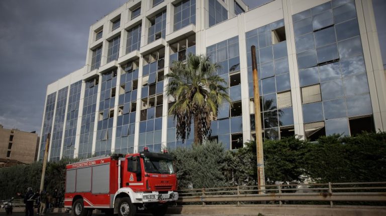 έκρηξη-στον-σκαϊ-τι-δείχνει-η-ανάλυση-τ-567402
