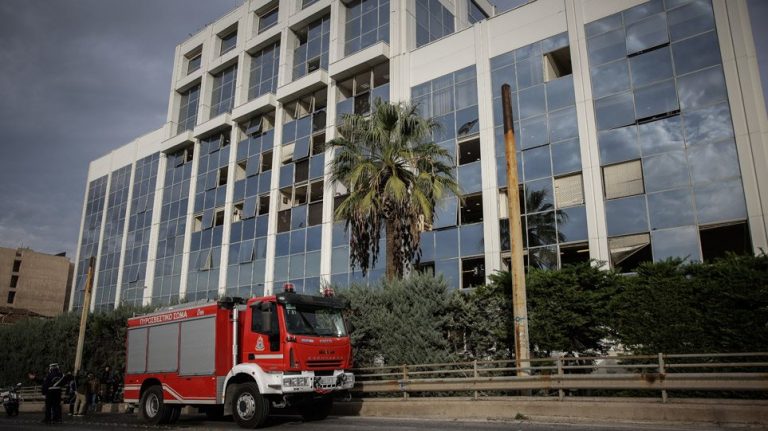 ανάληψη-ευθύνης-για-την-επίθεση-στον-σ-567938