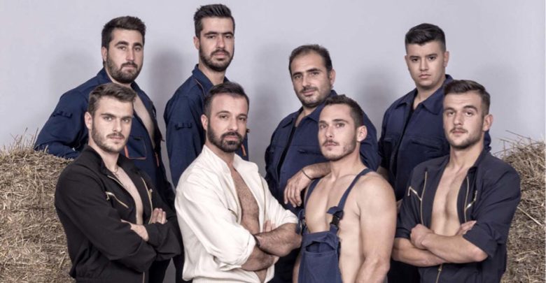 οι-νέοι-αγρότες-από-την-σκοπιά-φαρσάλω-563942