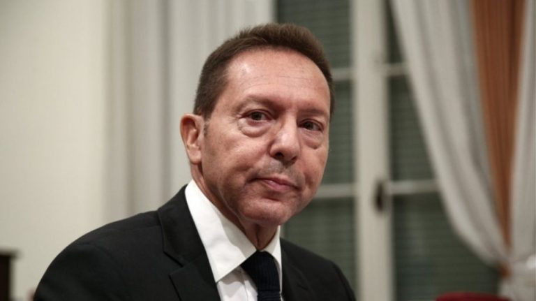 στουρνάρας-δεν-βλέπω-σκάνδαλο-novartis-562410