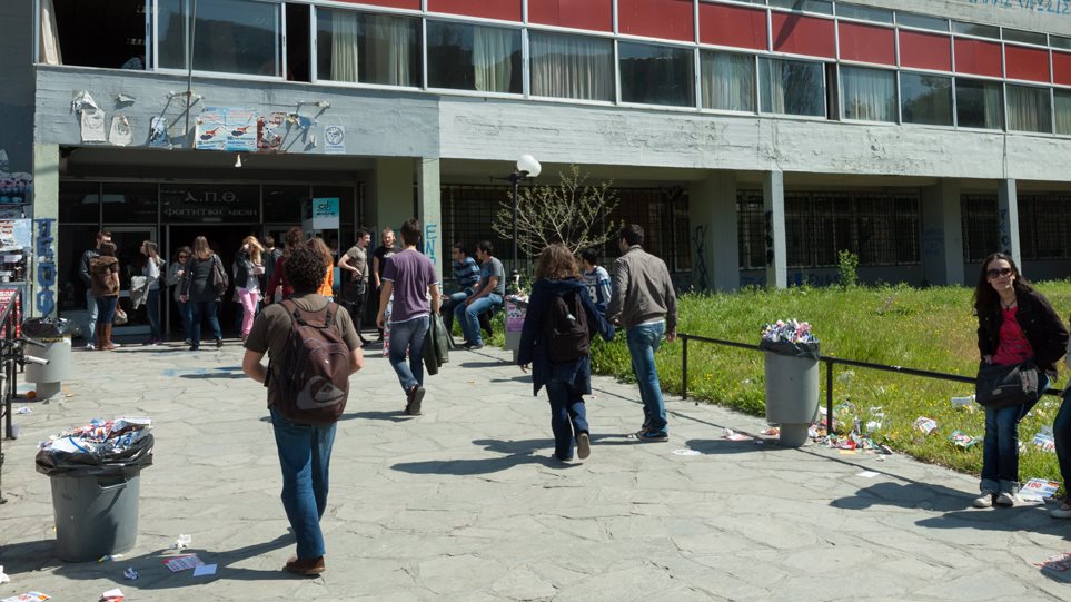 απθ-πώς-δρούσε-το-κύκλωμα-διακίνησης-ν-566441