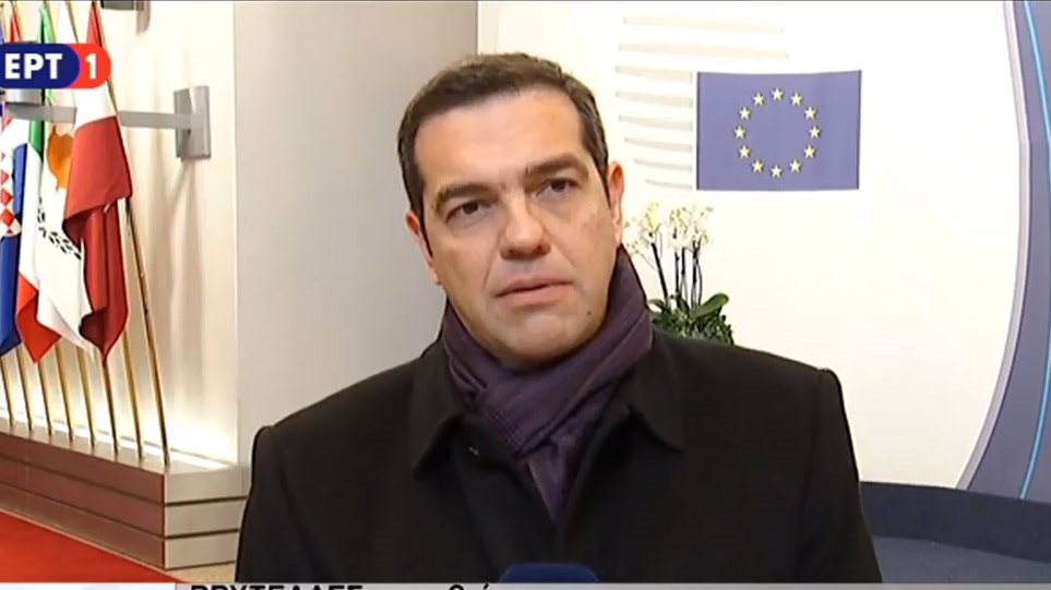 μετατέθηκε-για-την-τετάρτη-η-συνέντευ-566600