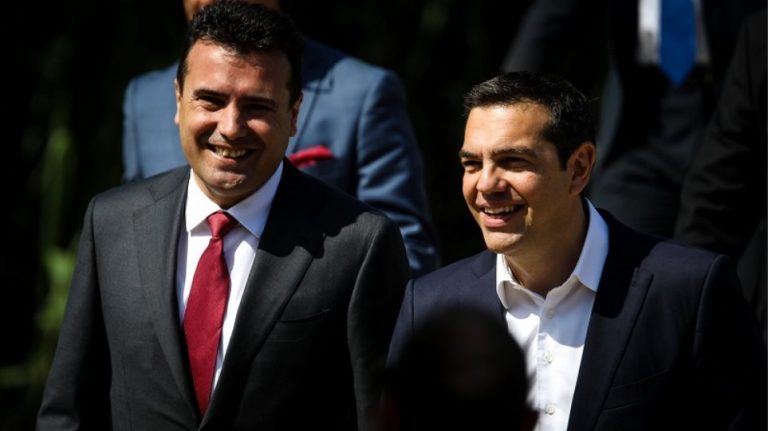 αύριο-η-ρηματική-διακοίνωση-της-αθήνα-567357