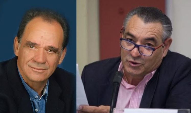 δήμος-ζαγοράς-μουρεσίου-δήμος-αλοννή-569502