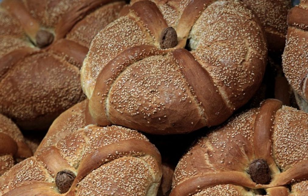 τα-έθιμα-των-χριστουγέννων-σε-πελοπόν-569723