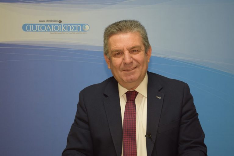 δ-ιλίου-μήνυμα-νίκου-ζενέτου-για-την-π-569242