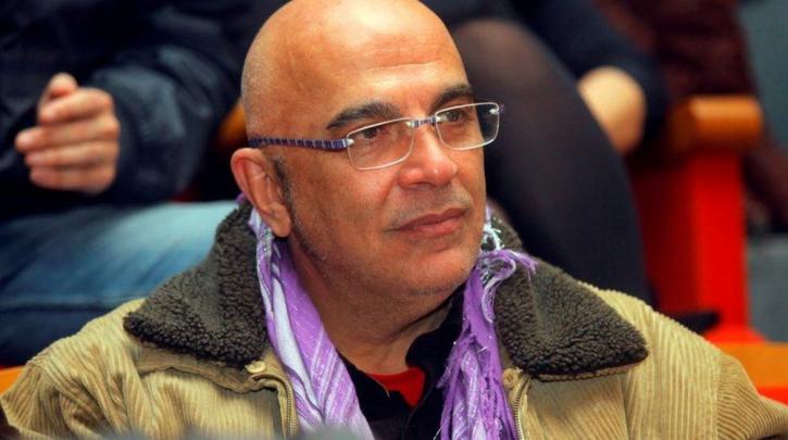 γιάννης-ζουγανέλης-μας-αγνόησαν-μας-σ-571566