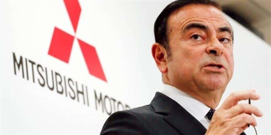 τι-καταγγέλλει-ο-πρώην-πρόεδρος-της-nissan-μ-583239
