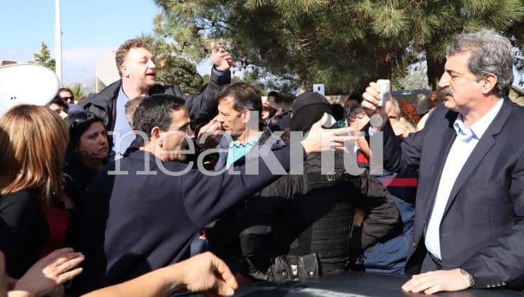 δυναμική-υποδοχή-πολάκη-από-εργαζόμε-582167