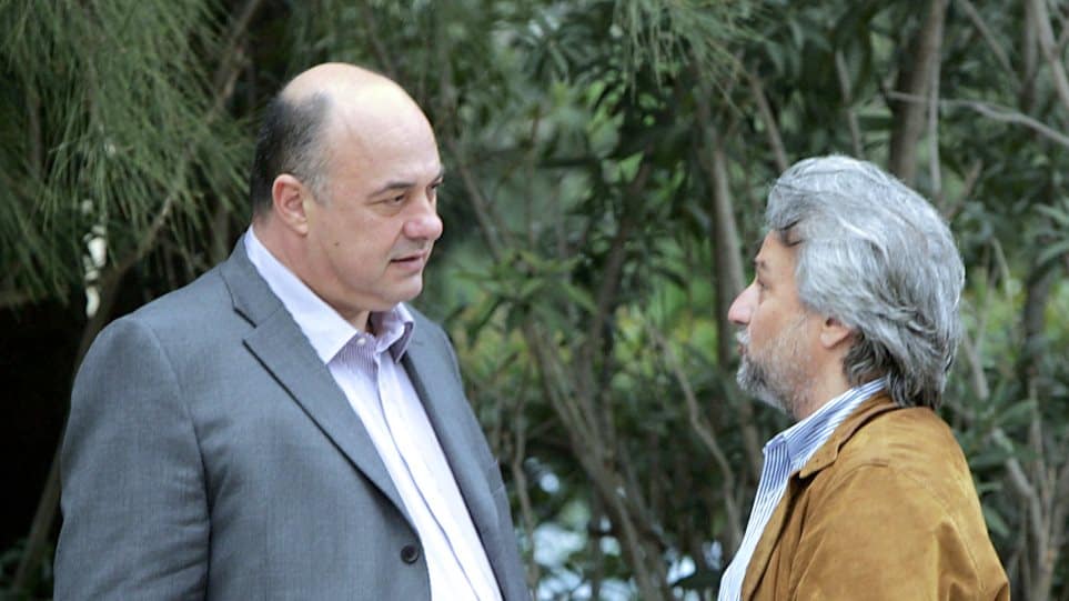 koriopolis-αθώοι-οριστικά-μπέος-κομπότης-μπάκ-578548