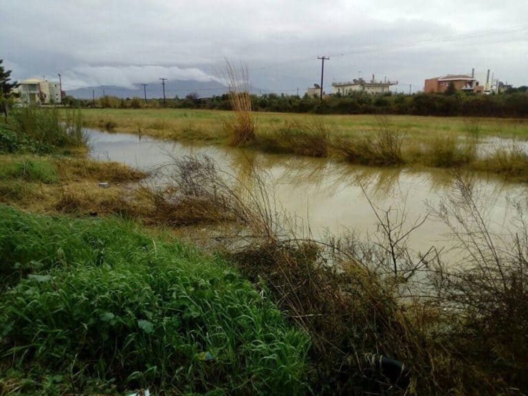 δ-ευρώτα-κακοκαιρία-πλημμύρες-και-κλε-581260