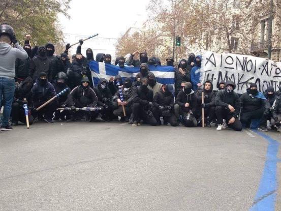 αυτό-είναι-το-φασιστικό-τάγμα-εφόδου-π-580046