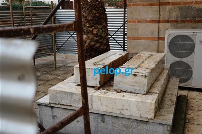 αίγιο-βρήκαν-σακούλα-με-ανθρώπινα-οστ-575406