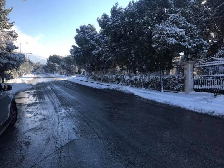 καιρός-έρχεται-νέο-κύμα-κακοκαιρίας-574492
