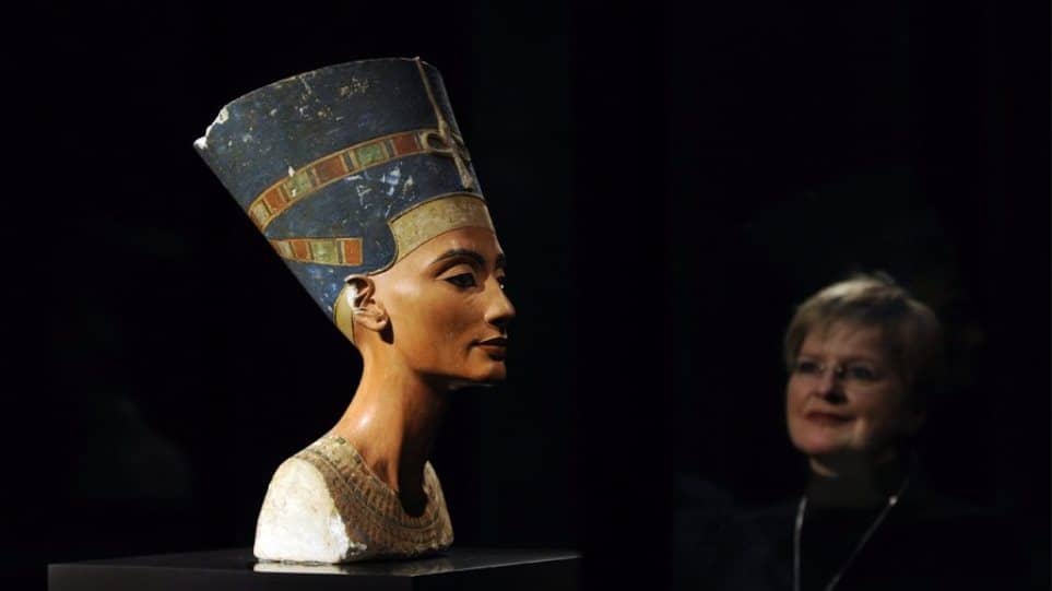 αίγυπτος-ζητά-από-τη-γερμανία-την-επισ-574497