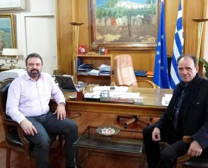 συνάντηση-δημάρχου-ζαγόρας-μουρεσίο-579014