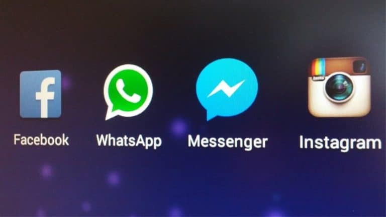 λειτουργούν-ξανά-facebook-instagram-whatsapp-μετά-το-παγκόσ-581504