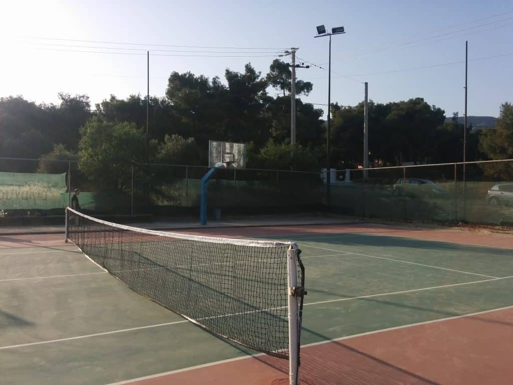 θρακομακεδόνες-συνυπάρχουν-γήπεδ-581210