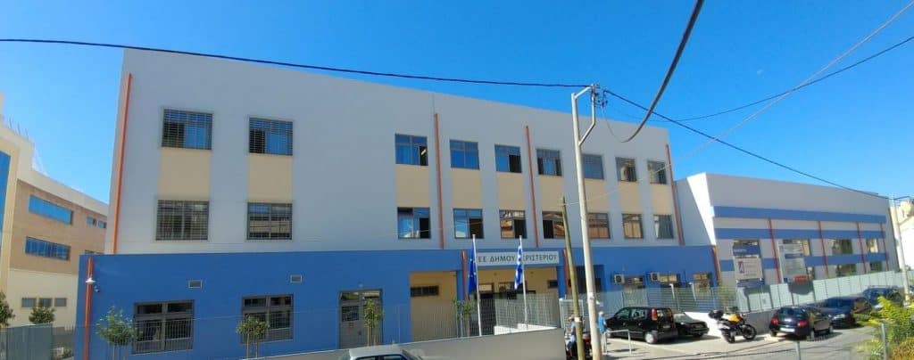 αντίθετος-ο-δήμος-περιστερίου-στην-κα-581629