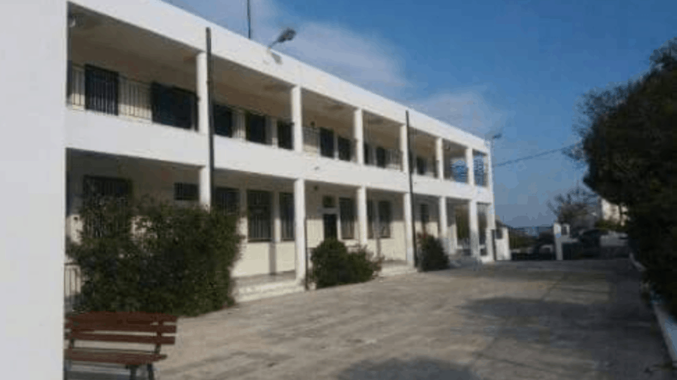 ασεπ-προσλήψεις-4-ατόμων-στο-δήμο-σκύρο-579734