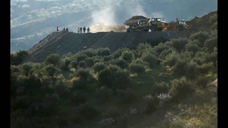ισπανία-αγωνία-για-το-αγοράκι-που-παρα-578315