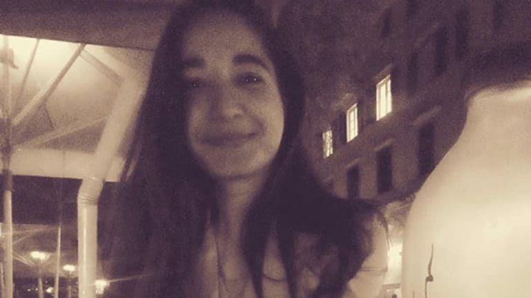 έγκλημα-στην-κέρκυρα-η-συγκλονιστική-573231